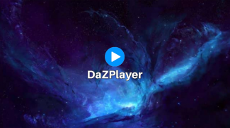 DaZPlayer IPTV 2 Privado screenshot 0