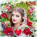 Love Photo Frame 2024 - Baixar APK para Android | Aptoide