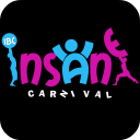 Insane Carnival