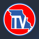 MSHSAA TV Icon