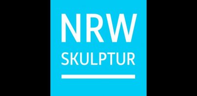 NRW Skulptur