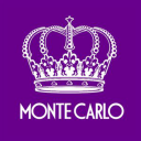 Radio Monte Carlo Icon