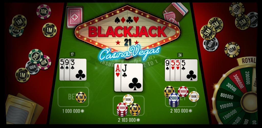 Блэкджек: карточная игра. Blackjack 21 Casino. Электронная игра Blackjack and Poker. Казуальная карточная игра Blackjack. Блэкджек играть без денег