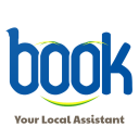 Bookkwik - Home Services At Your Doorstep