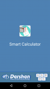 Smart Calculator screenshot 6