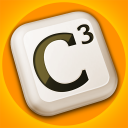 CrossCraze - Woordspel icon
