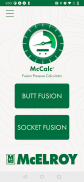 McCalc® screenshot 6