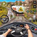 Oil Truck Games: Driving Games Icon