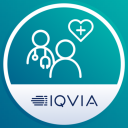 IQVIA Study Hub