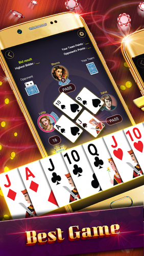 29 Card Game Offline 21 Free Download 5 50 Download Android Apk Aptoide