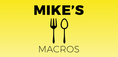 Mike's Macros