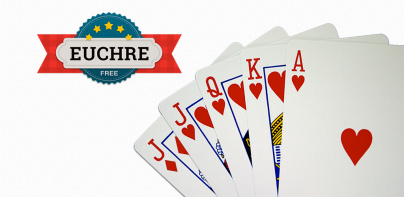 Euchre Jogatina Cards Online