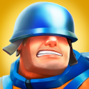 Warhands・Online PvP Tactics icon