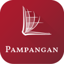 Pampangan Bible