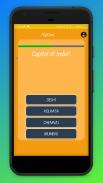 FlipCard: Quiz, Riddle and win Prize! screenshot 2