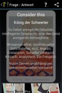 Mein Tarot screenshot 2