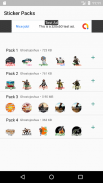 tamil pubg sticker screenshot 0