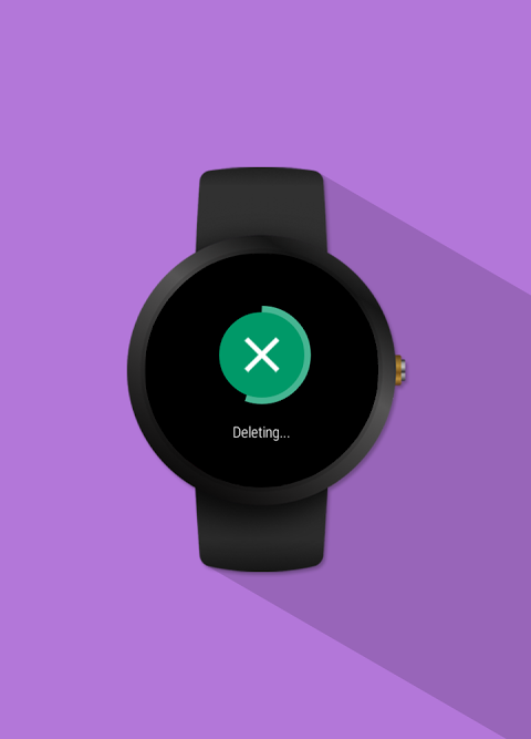 Wear Gallery APK Download for Android Aptoide