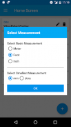 Section Window Calculation screenshot 14