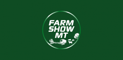 FARMSHOW MT