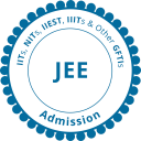 JEE Admission Information