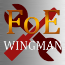 FoE Wingman Icon