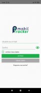 Mobiltracker Monitor screenshot 2