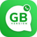 GB Version Latest Update