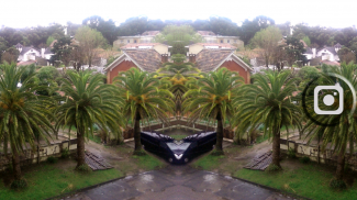 Mirror Camera screenshot 4