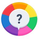 Trivia Quiz Game