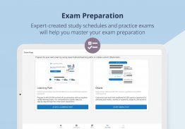 Lecturio Nursing | NCLEX Prep screenshot 4