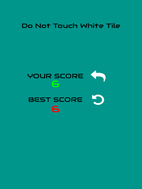 Color Piano Tiles APK + Mod for Android.