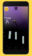 Square Animals screenshot 0