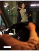 맥심 한국판 Maxim Korea screenshot 3