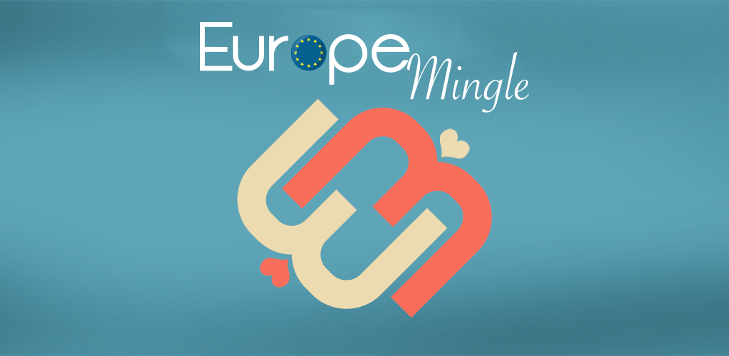 europe mingle