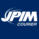 JPI Courier Icon