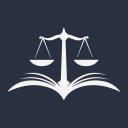 K2 HELP LAW icon