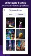 Video Status For WhatsApp screenshot 7