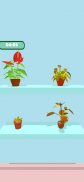 Plants Care screenshot 4