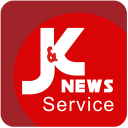 JK News Service