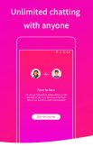 KuKi Pro – Video chat & Meet screenshot 2