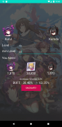 Zgirls' Tool screenshot 8