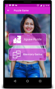 Hits of Neha Kakkar screenshot 0