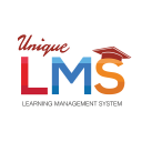 Unique LMS Icon