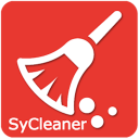 System Cleaner (SyCleaner) Icon