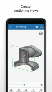 CAD Exchanger: View&Convert 3D screenshot 12