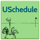 USchedule–Instructor/Coach App