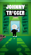 Johnny Trigger: Action Shooter screenshot 2