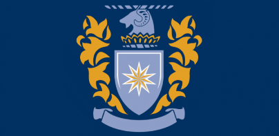 Massey Uni