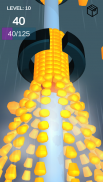 Corn Cobber screenshot 4